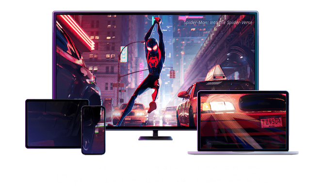 6Movies watch free movies online